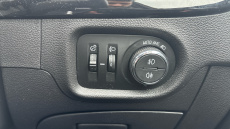 Vauxhall Astra 1.4i 16V SRi Nav 5dr Petrol Estate